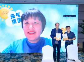 罕见靶点长生存启示！靶向治疗重塑此类肺癌患者治疗格局