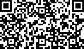 对话国际肺癌专家，解锁“早筛早治”与“精准微创”的生命密码！