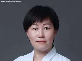 苏春霞教授、周建娅教授：肺癌少见靶点临床试验全解 | 直播回顾