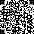 3 (2).png