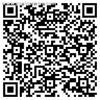 063c8571bbcd146ce23e8aeae51bad6.png